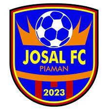 Josal FC