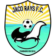 雅各布足球  logo