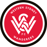 Western Sydney Wanderers Youth 