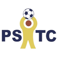 PSTC U20