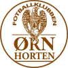 Orn Horten U19