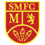 施蒂林马塞多尼亚后备队 