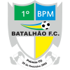 巴塔豪 logo
