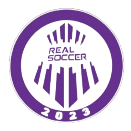 皇家足球青年队 