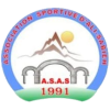 吉布提电信  logo