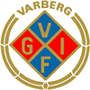 Varbergs GIF FK