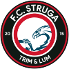 斯特鲁加  logo