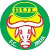 布尔FC 