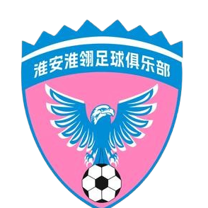 淮安淮翎女足