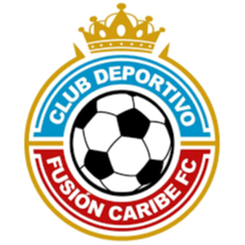 https://cdn.sportnanoapi.com/football/team/75008f567f8515619bf09827087e54a8.png