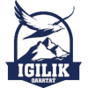 FK Igilik