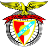 費羅維里奧 logo