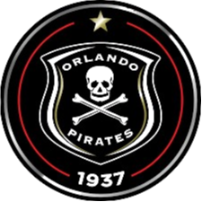 奥兰多海盗B队直播