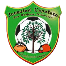 科帕莱拉  logo