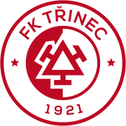 特里內茨 logo