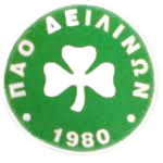 鲍德利农 logo