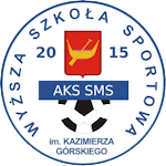 AKS SMS Lodz