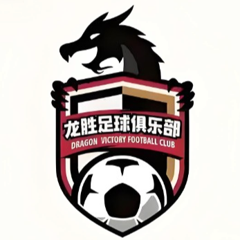 https://cdn.sportnanoapi.com/football/team/755312cff78c1074bf2362bb5ffc31ec.png