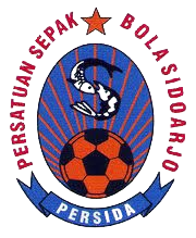 team-logo