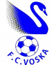 https://cdn.sportnanoapi.com/football/team/75616a2fd05723ed4771e91afce7c757.png