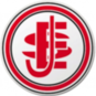 SE尤文图德女足