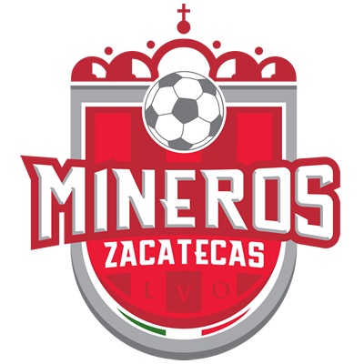 Mineros de Zacatecas