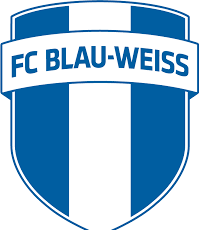 FC Blau Weiss Leipzig