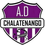 查萊特納高  logo