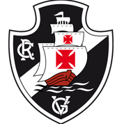 瓦斯科达伽马女足 logo