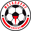 https://cdn.sportnanoapi.com/football/team/75bef9eed0d833ccf135c7921944b489.png