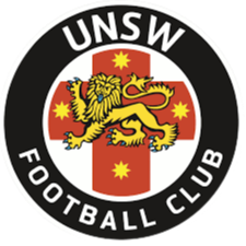 UNSW FC (W)