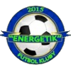 恩尔格泰 logo