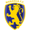 马那瓜U20 