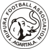 特里普拉女足 logo
