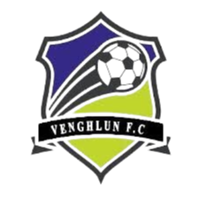 冯仑FC 