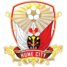 休城U23  logo
