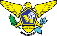 美属维尔京群岛 logo