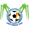 https://cdn.sportnanoapi.com/football/team/75f8ed4b8556dfb166672c091988fc3c.png