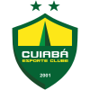 库亚巴女足U20