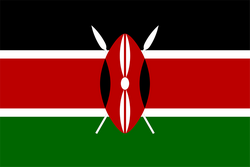 Kenya (W) U17