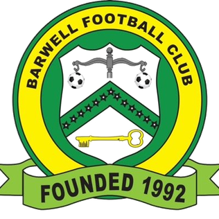 巴韦尔 logo
