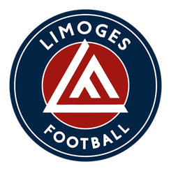 Limoges