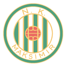 NK Maksimir