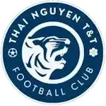 team-logo
