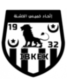 IB凱赫納U19 logo