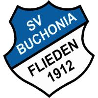 布茲尼亞 logo