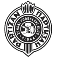 ZFK帕尔蒂赞斯洛加女足 