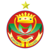 戈亞圖巴  logo