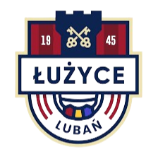 卢塞斯鲁班 logo