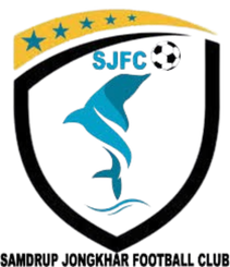 萨姆德鲁琼卡尔足球俱乐部 